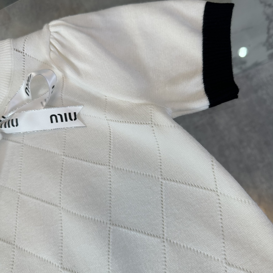 Miu Miu Kids